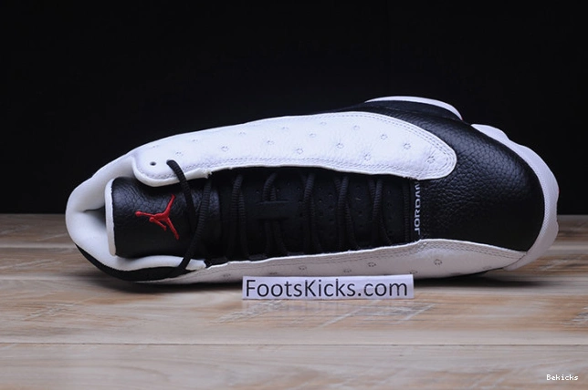 Reps BK 13 309259-104 